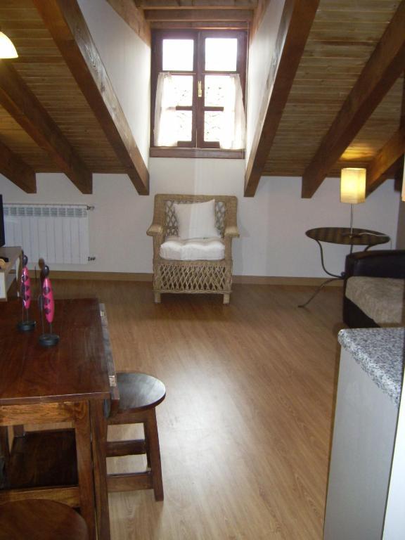 Apartamentos El Cordial De Fausto Льянес Номер фото