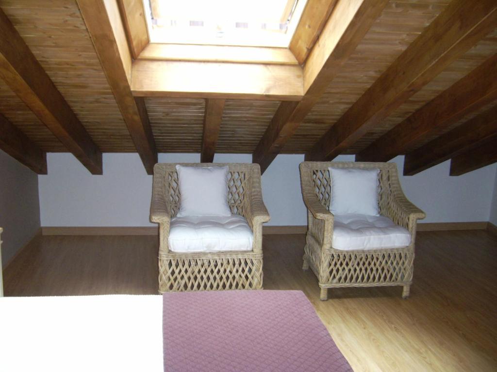 Apartamentos El Cordial De Fausto Льянес Номер фото